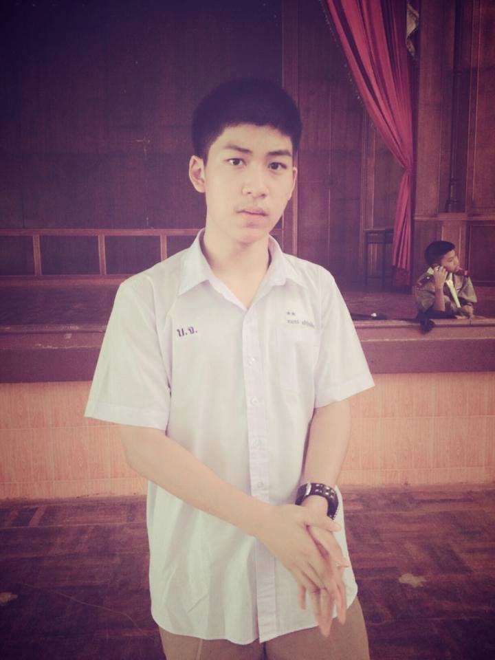 น้อง ไตเติ้ล ขวัญใจเจ๊ค๊ะ