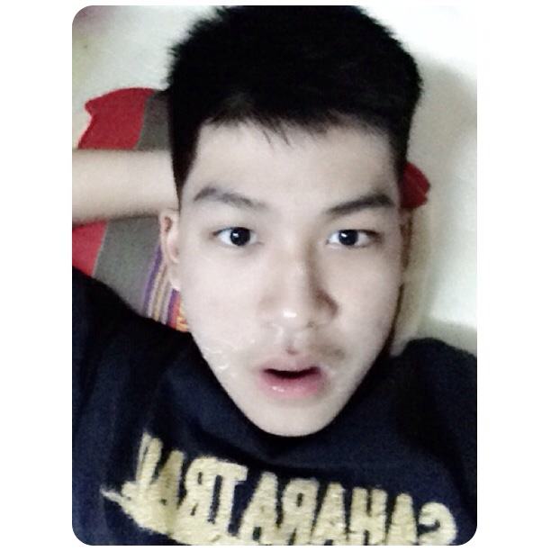 น้อง ไตเติ้ล ขวัญใจเจ๊ค๊ะ
