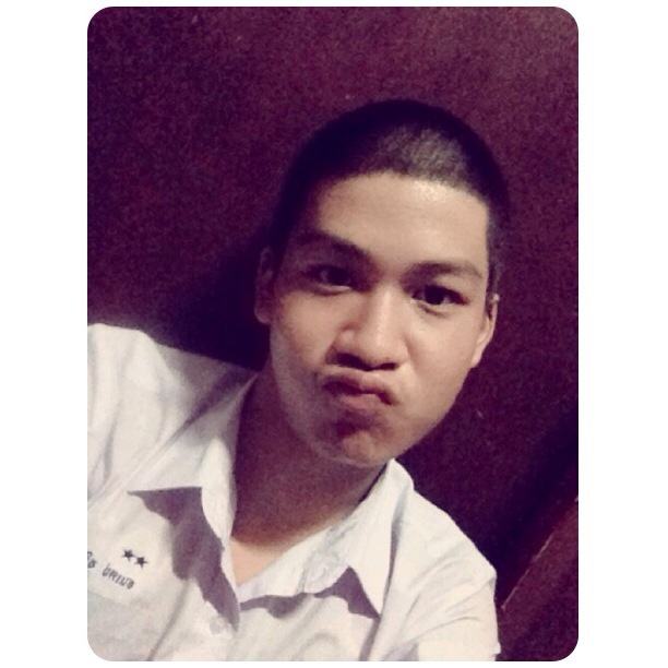 น้อง ไตเติ้ล ขวัญใจเจ๊ค๊ะ