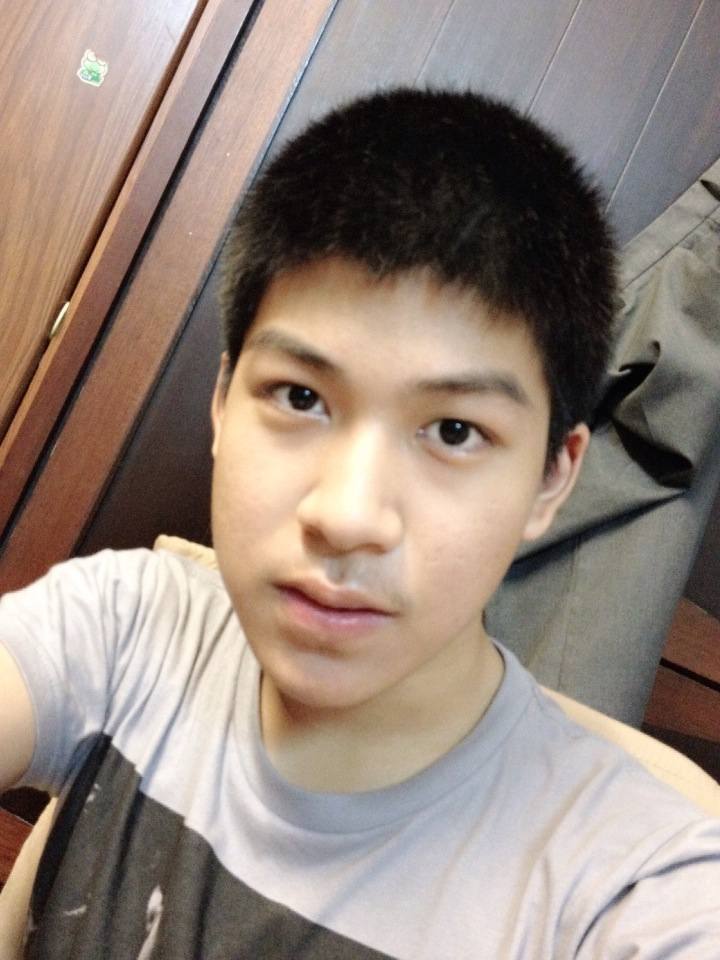 น้อง ไตเติ้ล ขวัญใจเจ๊ค๊ะ