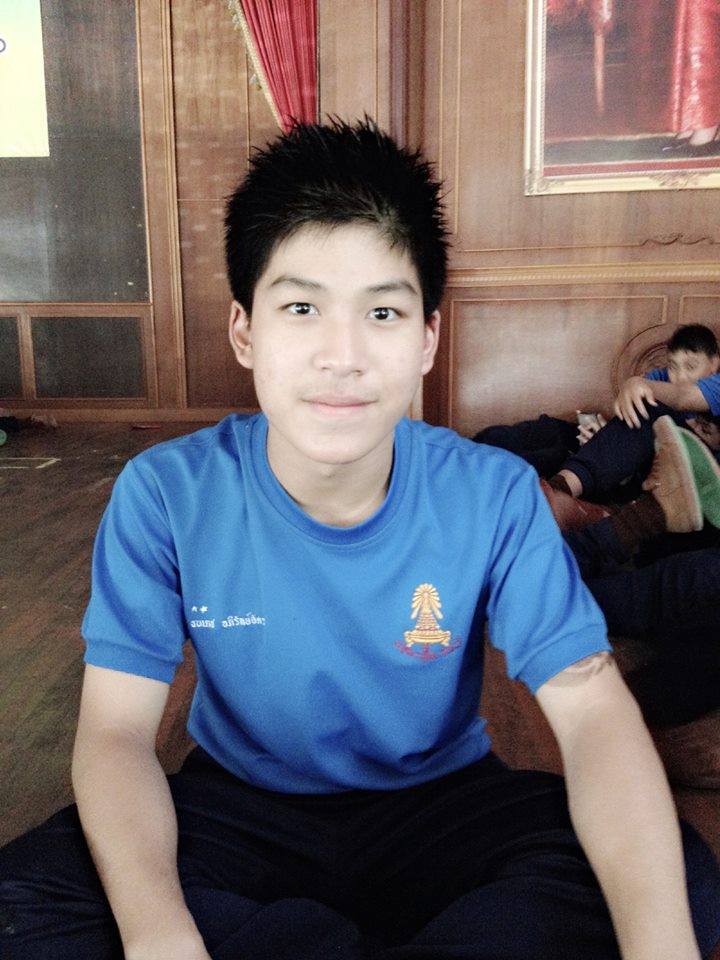 น้อง ไตเติ้ล ขวัญใจเจ๊ค๊ะ