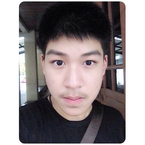 น้อง ไตเติ้ล ขวัญใจเจ๊ค๊ะ