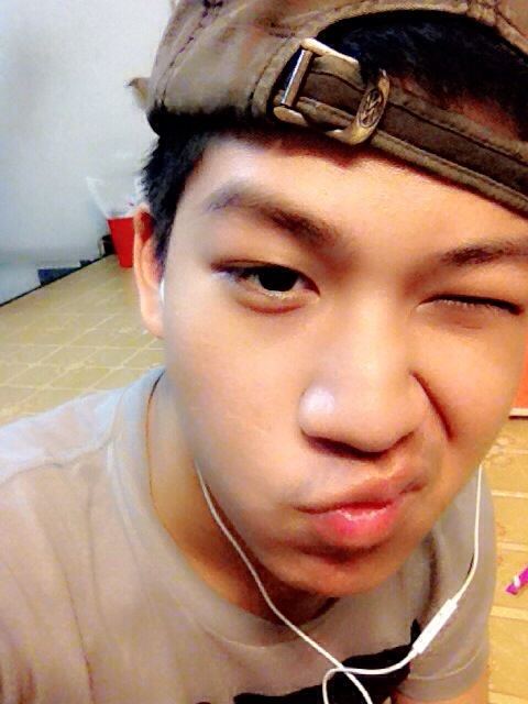 น้อง ไตเติ้ล ขวัญใจเจ๊ค๊ะ