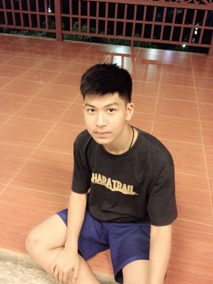 น้อง ไตเติ้ล ขวัญใจเจ๊ค๊ะ