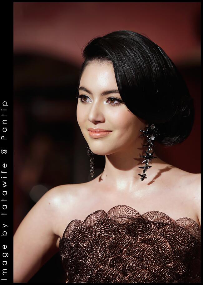 รางวัลเกิดที่สุด ในงานเกิดอวอร์ดครั้งที่2