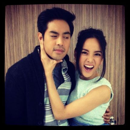 วาววา น่ารักที่สุด
