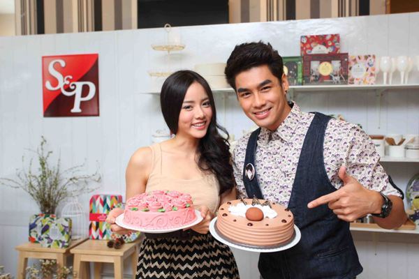 วาววา น่ารักที่สุด