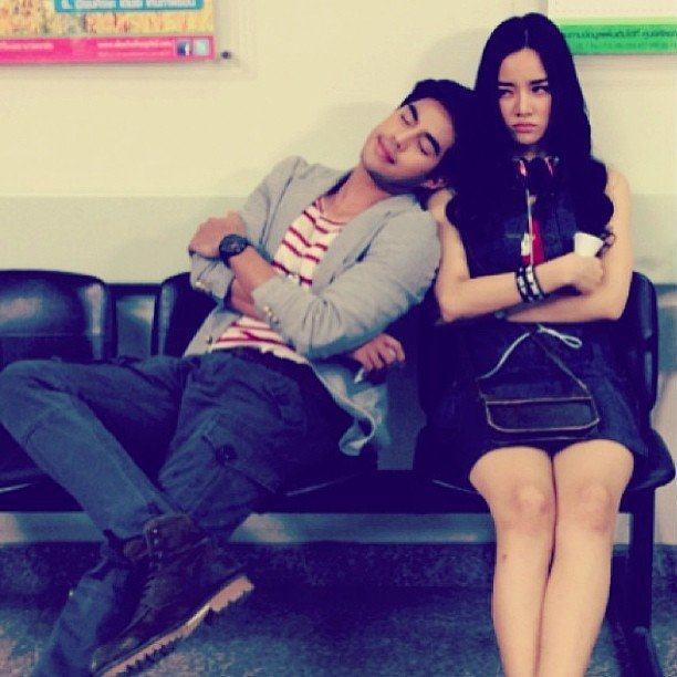 วาววา น่ารักที่สุด