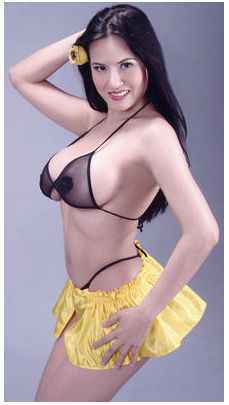 ผัว 20 เมีย 47 บอกเลยอิจฉามั๊ก....