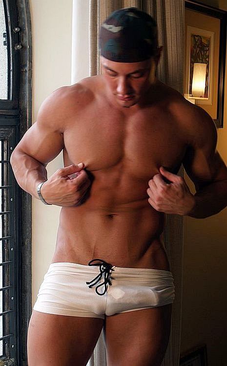 zeus men 73