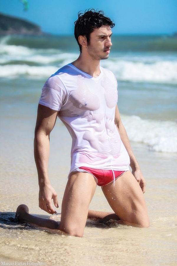 zeus men 74