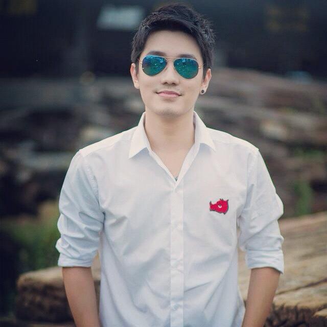 ปอม