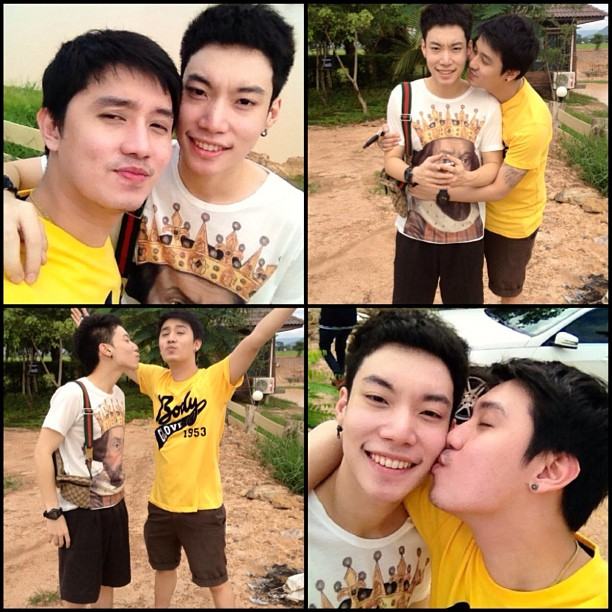 หวานไป อิจฉา