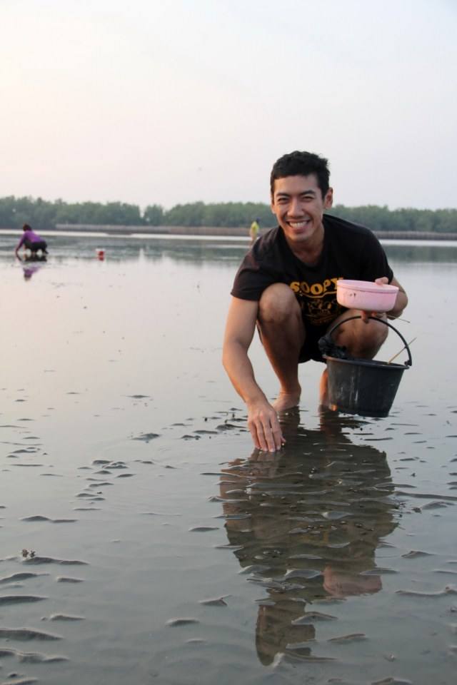 เฮฮา