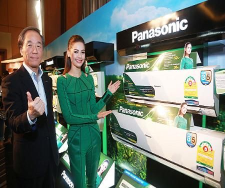 ญาญ่า ครองแชมป์เจ้าแม่พรีเซ็นเตอร์ 2556