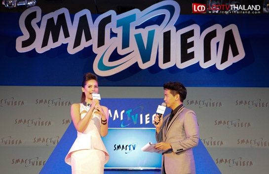 ญาญ่า ครองแชมป์เจ้าแม่พรีเซ็นเตอร์ 2556