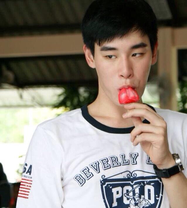 Gus Korawit - NET IDOL