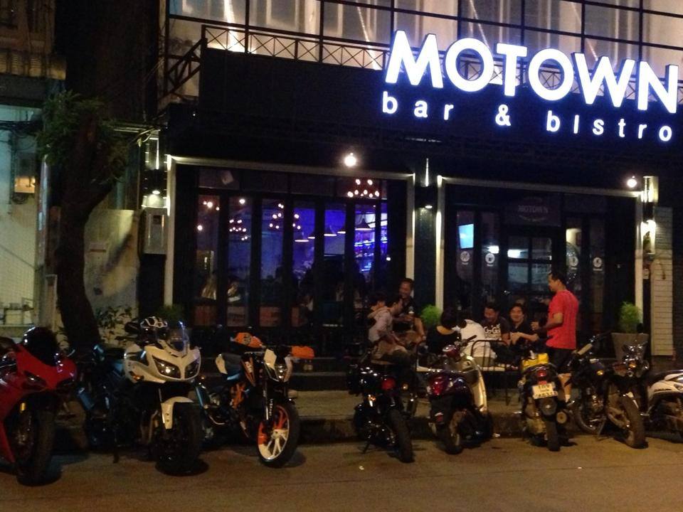 นครบุรีรัมย์ มหัศจรรย์ ธันวาคม
