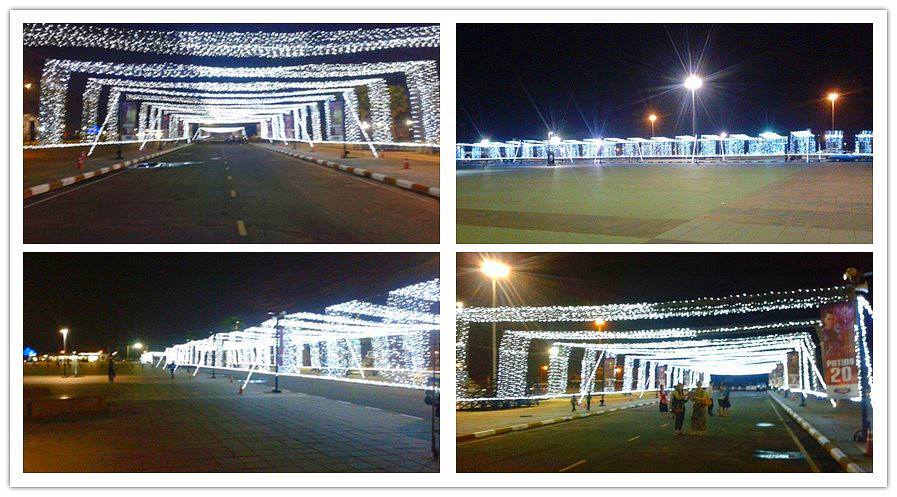 นครบุรีรัมย์ มหัศจรรย์ ธันวาคม