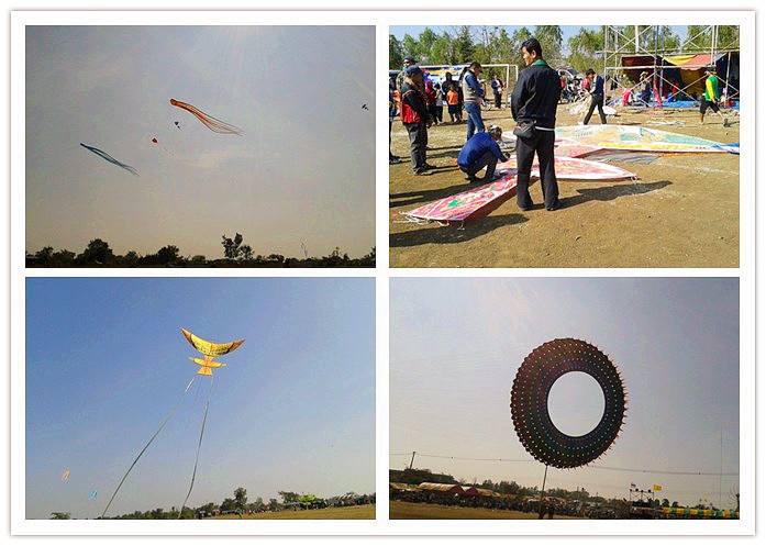 นครบุรีรัมย์ มหัศจรรย์ ธันวาคม