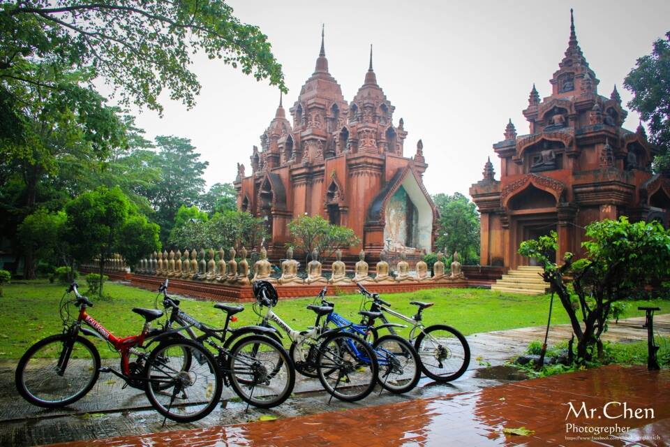 นครบุรีรัมย์ มหัศจรรย์ ธันวาคม