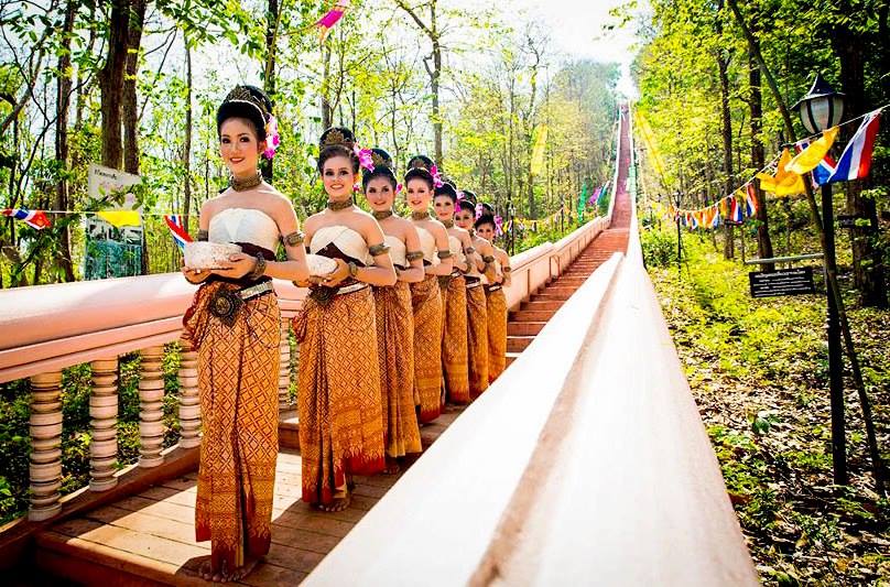 นครบุรีรัมย์ มหัศจรรย์ ธันวาคม