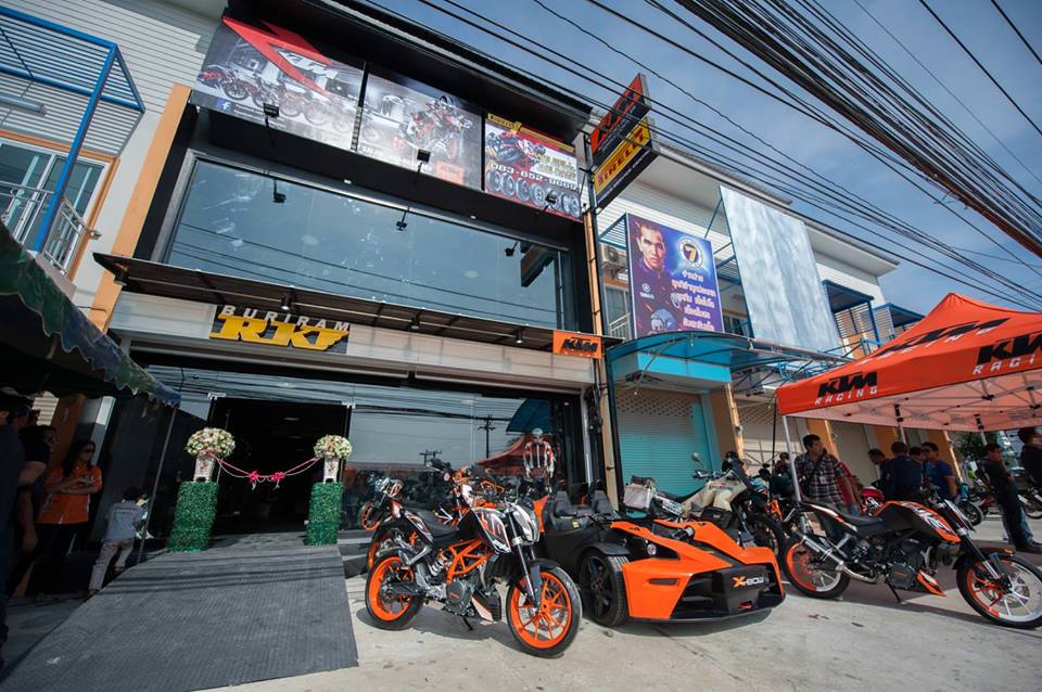 นครบุรีรัมย์ มหัศจรรย์ ธันวาคม