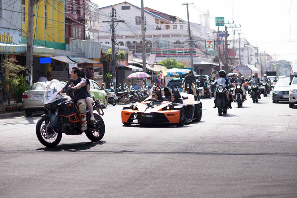 นครบุรีรัมย์ มหัศจรรย์ ธันวาคม