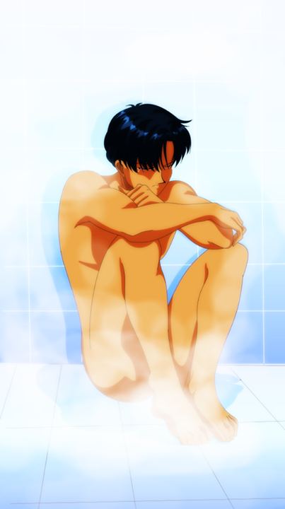 ฟินน 555