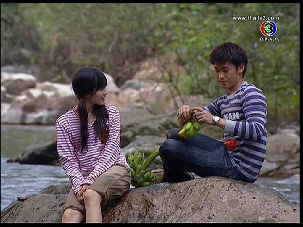 หุ่นแชบหลายที่ฮัก โมสต์ น้องใหม่ร้ายบริสุทธิ์