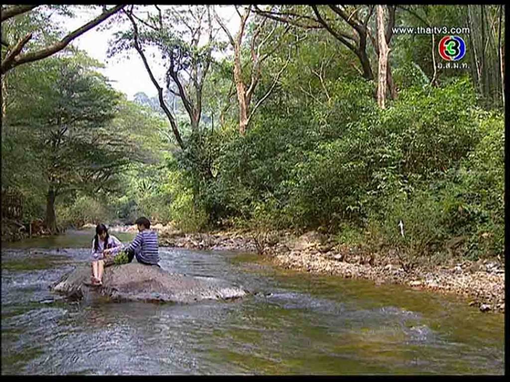 หุ่นแชบหลายที่ฮัก โมสต์ น้องใหม่ร้ายบริสุทธิ์