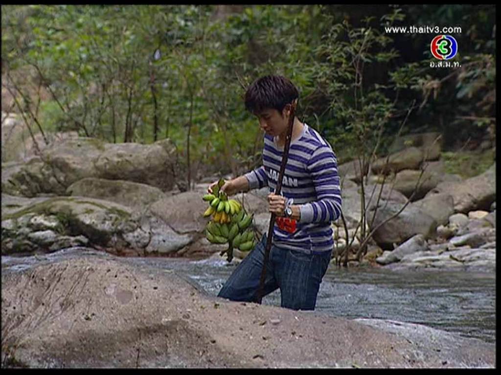 หุ่นแชบหลายที่ฮัก โมสต์ น้องใหม่ร้ายบริสุทธิ์