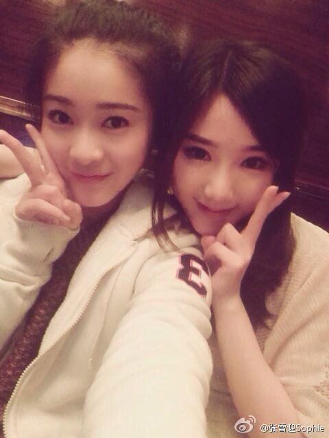 มังกรหยก ศึกเทพอภินิหารจ้าวอินทรีย์ ฉบับใหม่ 神雕侠侣 2013-2014 part79