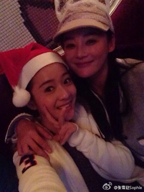 มังกรหยก ศึกเทพอภินิหารจ้าวอินทรีย์ ฉบับใหม่ 神雕侠侣 2013-2014 part79