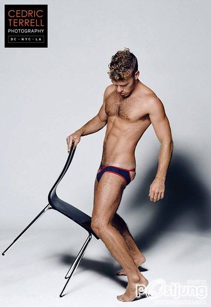 DW Chase for Petit Q