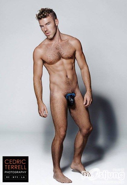 DW Chase for Petit Q