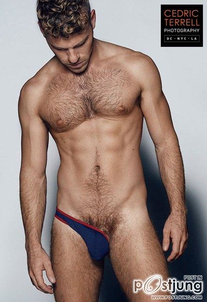 DW Chase for Petit Q