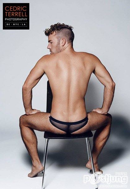 DW Chase for Petit Q