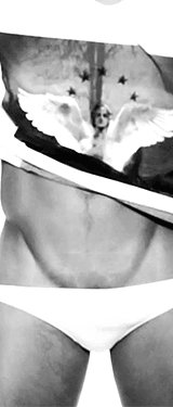 พอแค่นี้ก่อน.....180