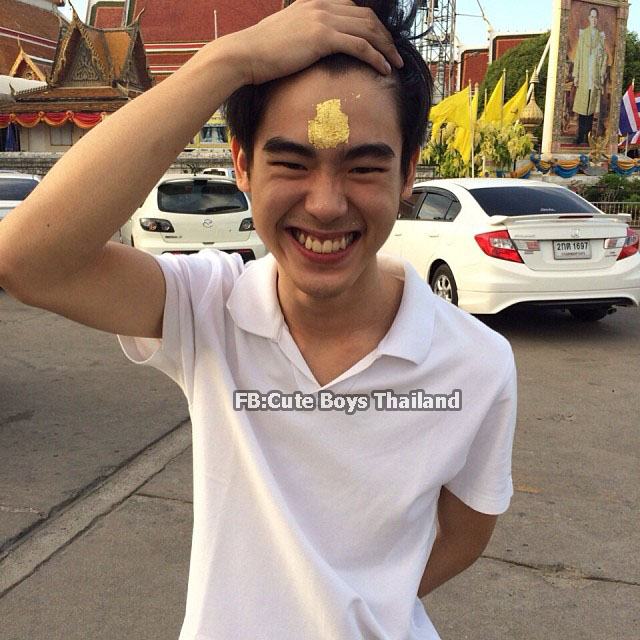 เด็ดๆทั้งนั้น
