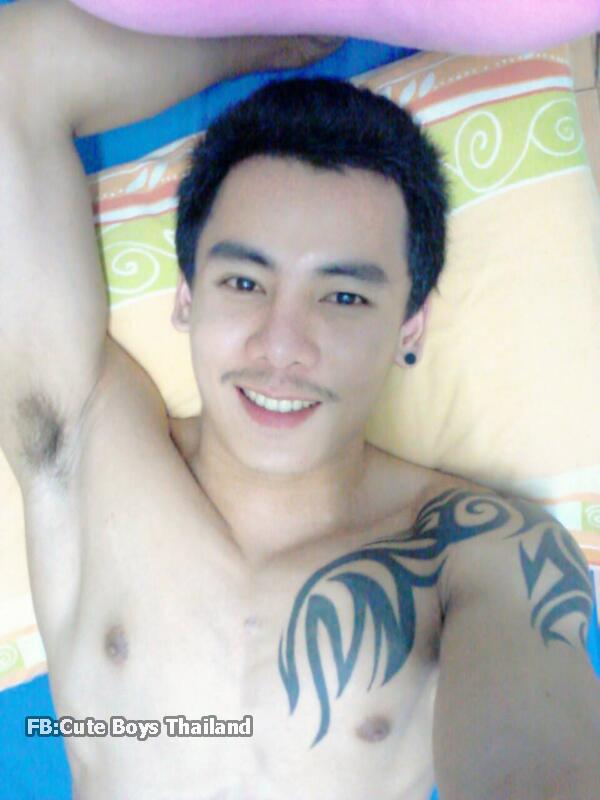 เด็ดๆทั้งนั้น