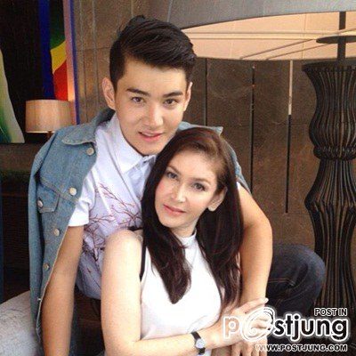7. ภีม ภาคิน จิกิตศิลปิน