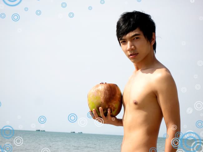 Cao Thi&ecirc;n &Acirc;n