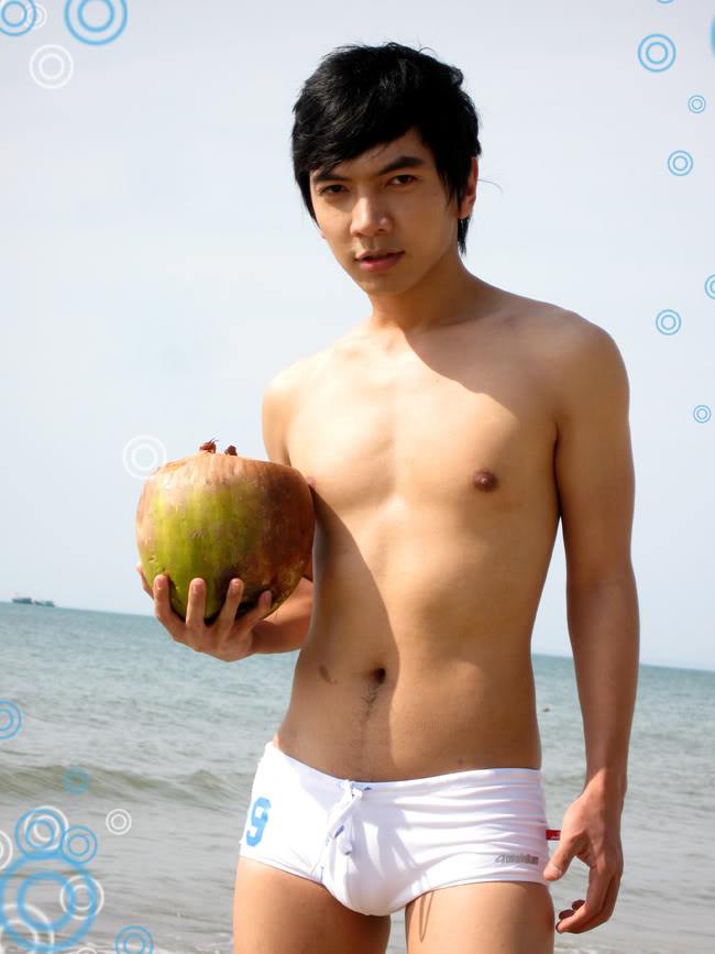 Cao Thi&ecirc;n &Acirc;n