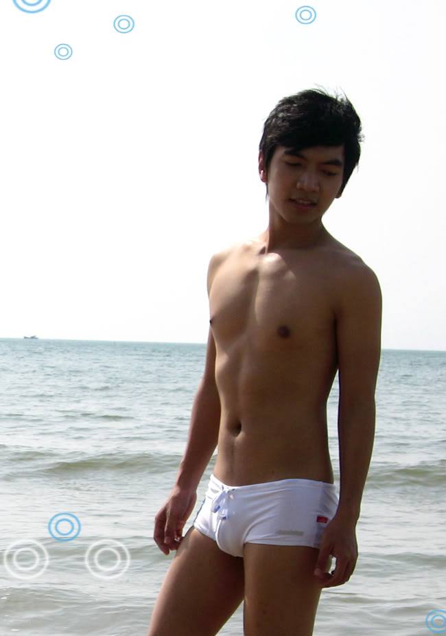 Cao Thi&ecirc;n &Acirc;n