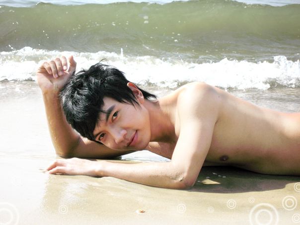 Cao Thi&ecirc;n &Acirc;n