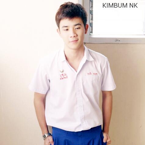 สามหนุ่มล้านนา