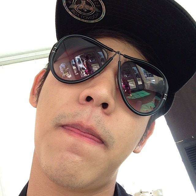 อัพเดท IG พอร์ช ศรัณย์ กันหน่อยค๊ะ