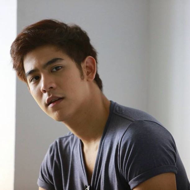 อัพเดท IG พอร์ช ศรัณย์ กันหน่อยค๊ะ