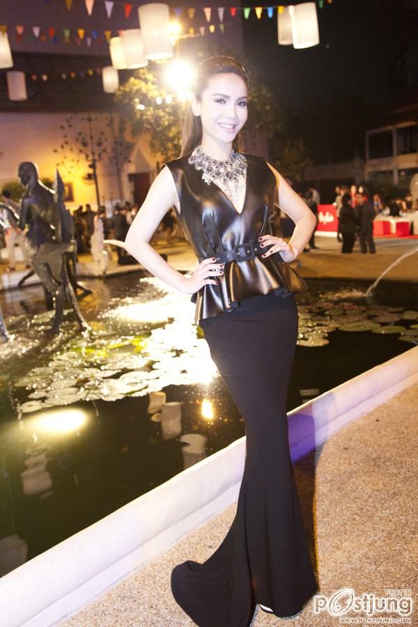 Ruby Yen Trang, Koolcheng Trịnh Tú Trung - Kerd Award 2.0